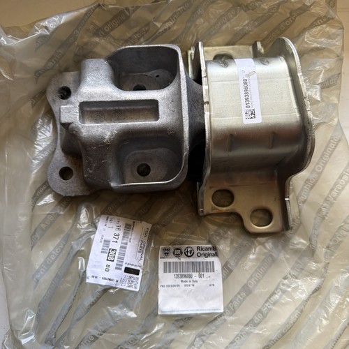 Pour peugeot boxer fiat - peugeot,