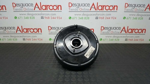 4535ax servo frein - 4535ax,