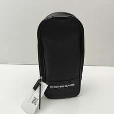 Porsche Cayenne 9y0 / 9y3 Bag