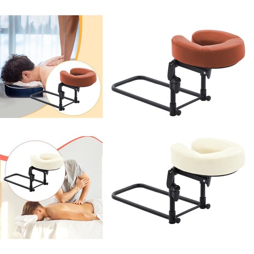 Kit massage pour matelas - pour, à