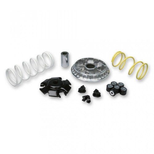 Variateur malossi pour scooter - pour,