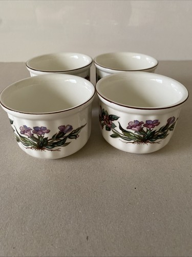 Pots crème villeroy - villeroy, &