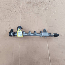 Distributeur de carburant