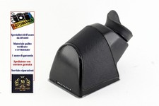 HASSELBLAD NC2 VISEUR