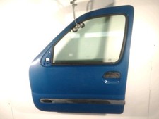 PORTE AVANT GAUCHE Renault