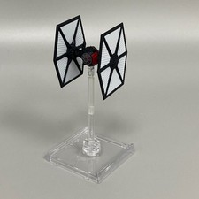 1 Special Forces Tie Fighter