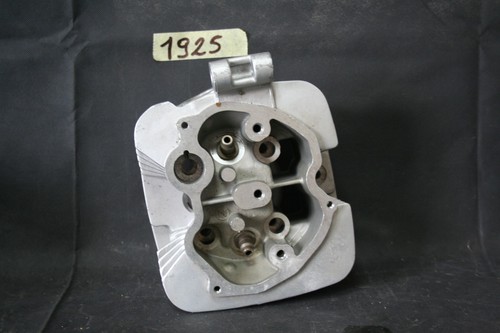 Tête moteur engine - tête, pour