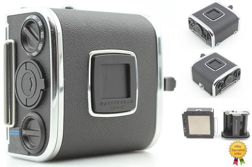 Rare neuf hasselblad a12 - rare,