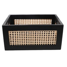  Panier Rectangulaire