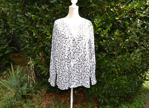 Chemise tunique femme grande - ,