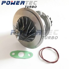 Turbocompresseur CHRA 4038685