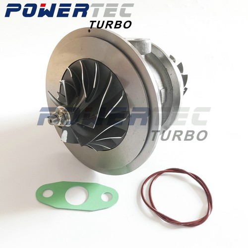 Turbocompresseur chra 4038685 - chra,