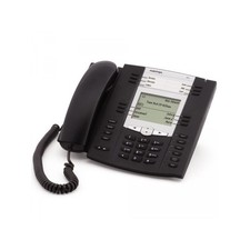 Téléphone numérique MITEL AASTRA 6755
