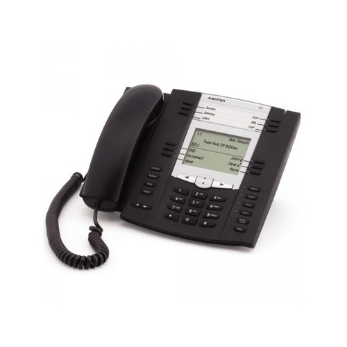 Téléphone numérique mitel - numérique,