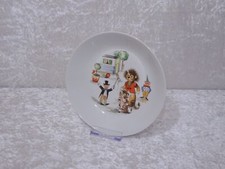 WvR5qX - DDR Colditz