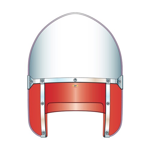 National cycles heavy duty - national,