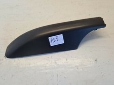 Cache arrière passager boulon barre de toit pour Peugeot 206 sw 2.0 hdi de 2004