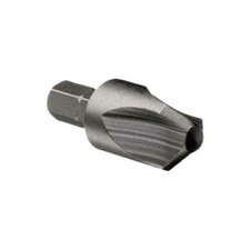 05066766001 WERA Mèche