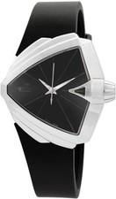 Voiture Hamilton Ventura S