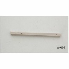 Torro 1246048009 - Tricopter