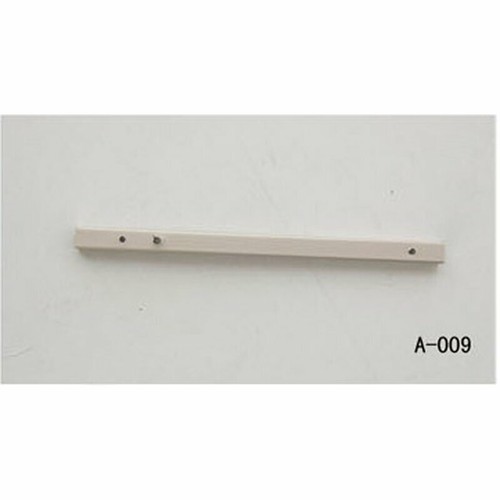Torro 1246048009 tricopter - 1246048009,