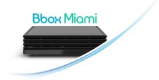 Decodeur tnt bbox miami - tv,
