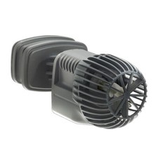 RA Voyager Nano Stream Pump