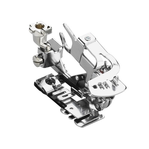 Original bernina kräusler - original,
