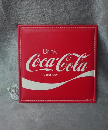 Ancienne publicité drink - ancienne,