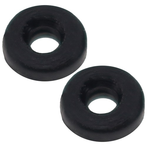 Senco kc0062 retainers for - kc0062,