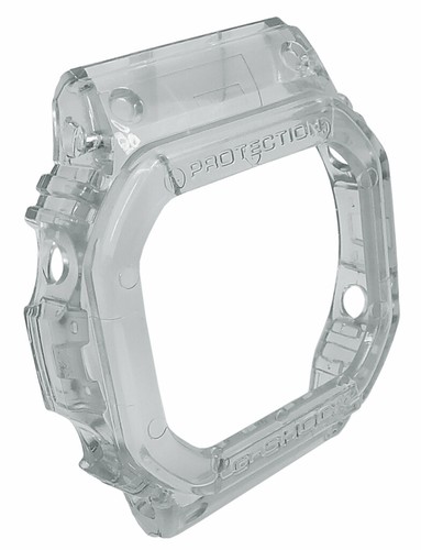 Casio shock bezel - casio, 10592289