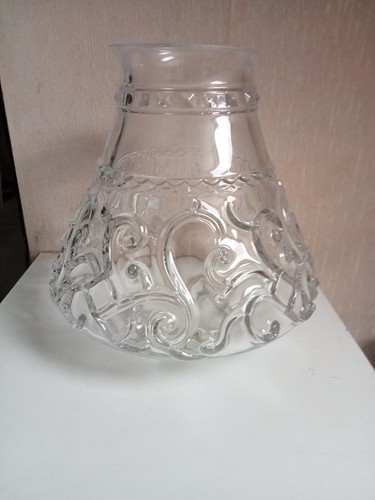 Vase cristal bayel - vase,