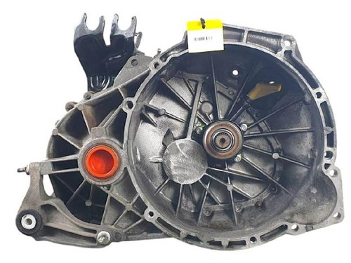 4m5r7002ya boite vitesse - 4m5r7002ya, a
