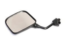 Mirroir Rétroviseur latéral