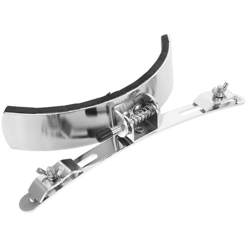 Repose jambes tambour - repose-jambes,