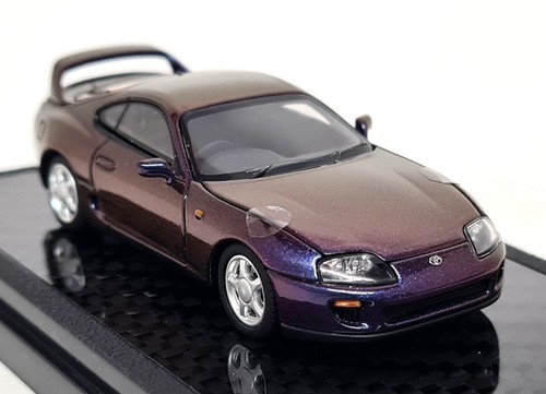 Lcd toyota supra mk4 - lcd,
