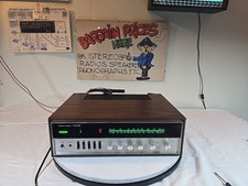 HARMAN KARDON 330B RECEIVER