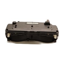 Compteur RENAULT KANGOO 2