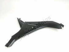 HABILLAGE DE CADRE DROIT SUZUKI GSX-S 125 2023-2024 / NE 62394