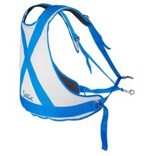 HARNAIS D'ÉPAULE DE COMBAT DE