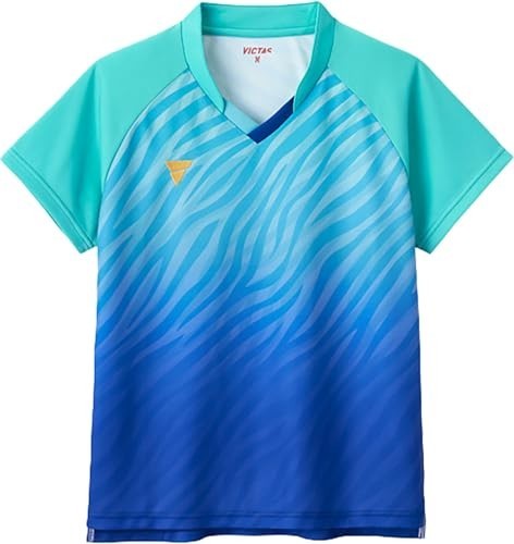 Maillot jeu tennis de - de,