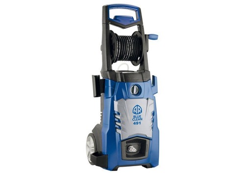 Nettoyeur haute pression 145 - nettoyeur,