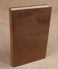 Pleiade album balzac - balzac, /