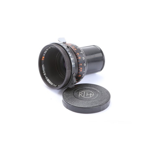 Zeiss opton 50 t - zeiss, pl