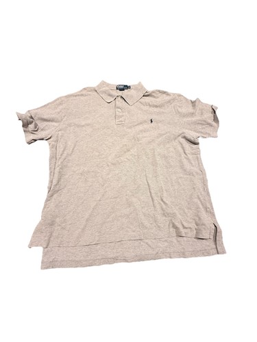 Polo ralph lauren men - ralph,