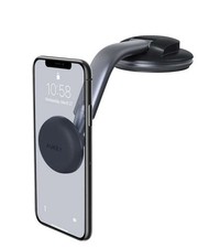 AUKEY Support De Voiture