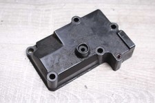 De Soupape Décharge Kawasaki