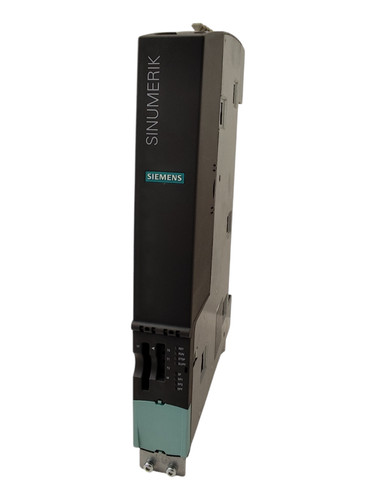 Siemens sinumerik 840d ncu - 840d, sl