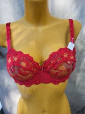 LISE CHARMEL soutien gorge 85D
