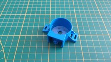 Receveur de douche pour